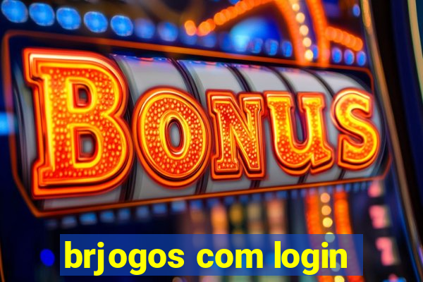 brjogos com login